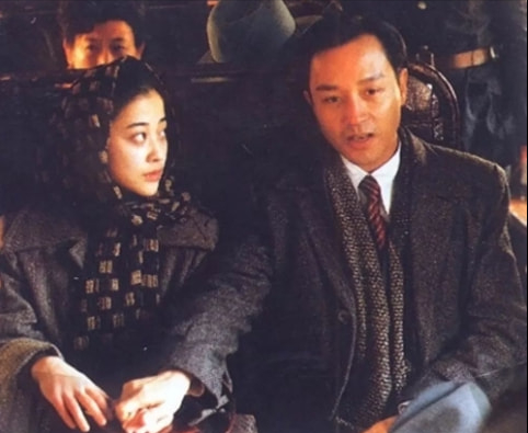 胡静个人资料简介及老公介绍