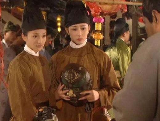 胡静个人资料简介及老公介绍