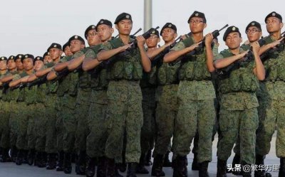 新加坡有多少人口 普通人在新加坡工作有多少工资