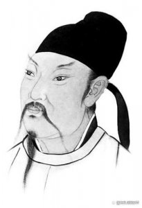 长史相当于现在什么官 唐朝的长史是一种什么样的官职