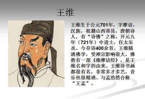 长史相当于现在什么官