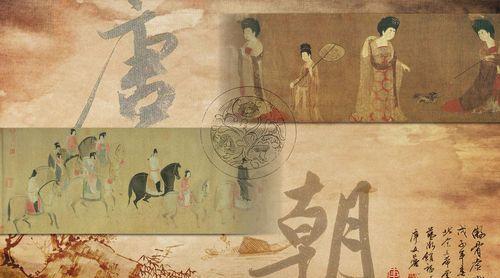 长史相当于现在什么官