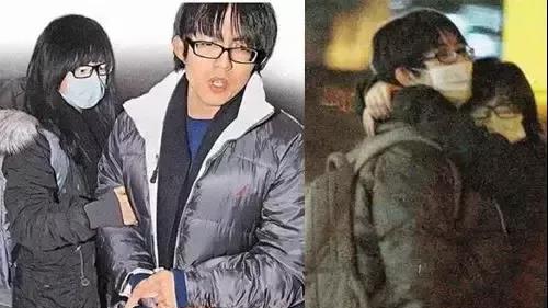 歌手邓紫棋个人简历资料