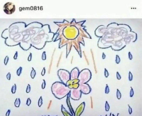 歌手邓紫棋个人简历资料