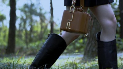 保兰德包包是什么档次 保兰德女包哪个国家的品牌