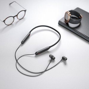 颈挂式蓝牙耳机排行榜10强 颈挂式蓝牙耳机哪个品牌好