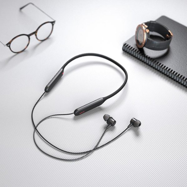 颈挂式蓝牙耳机排行榜10强