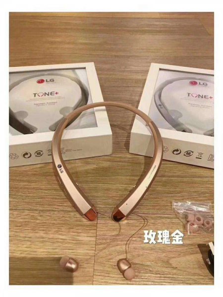 颈挂式蓝牙耳机排行榜10强