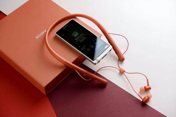 颈挂式蓝牙耳机排行榜10强