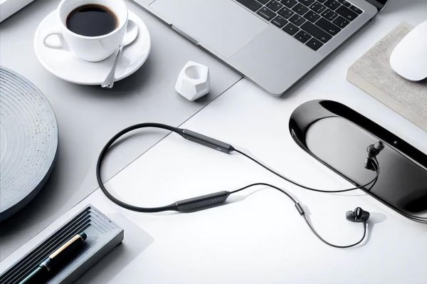 颈挂式蓝牙耳机排行榜10强