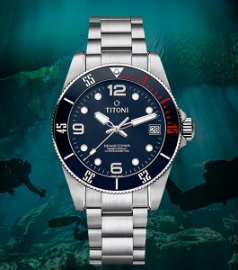 梅花手表是哪个国家的品牌 梅花手表牌子为什么受欢迎