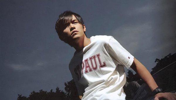 周杰伦演过的电影