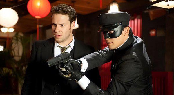 周杰伦演过的电影