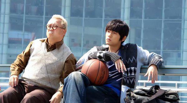 周杰伦演过的电影