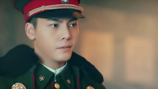 老九门所有人的结局