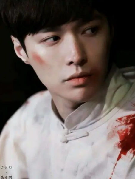 老九门所有人的结局