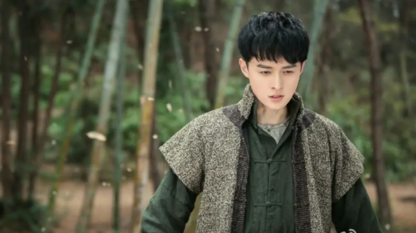 老九门所有人的结局