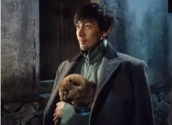 老九门所有人的结局