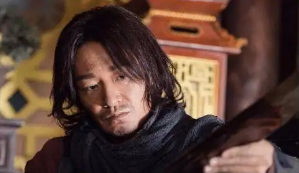 老九门所有人的结局