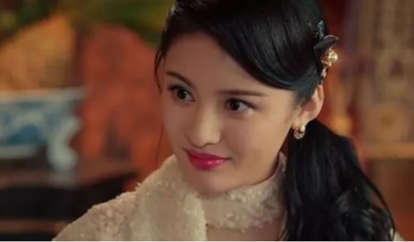 老九门所有人的结局