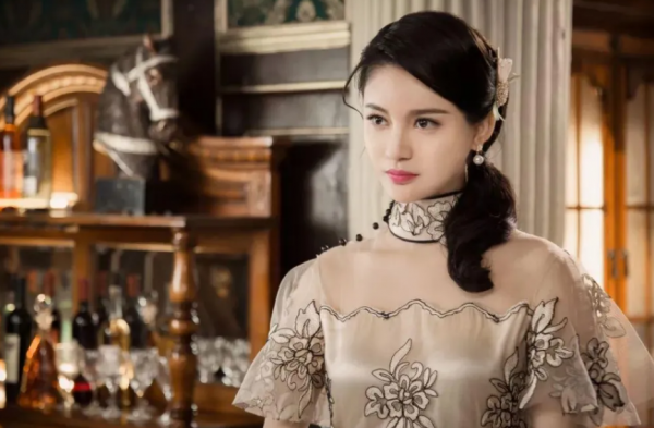 老九门所有人的结局