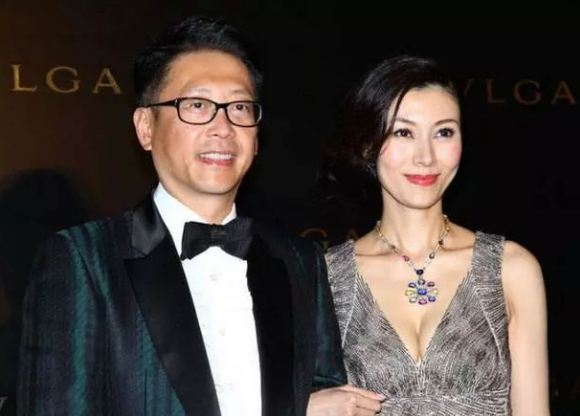 许晋亨个人资料简介