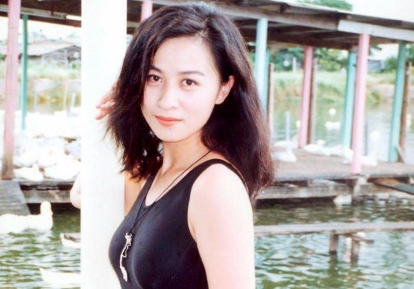 许晋亨个人资料简介