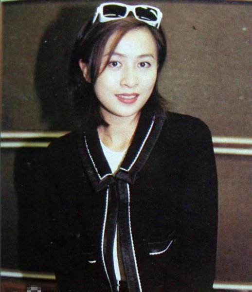 许晋亨个人资料简介