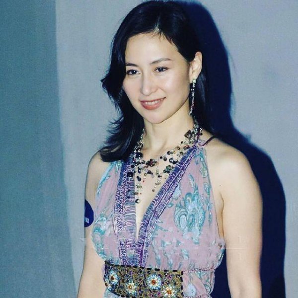 许晋亨个人资料简介