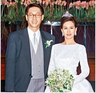 许晋亨个人资料简介