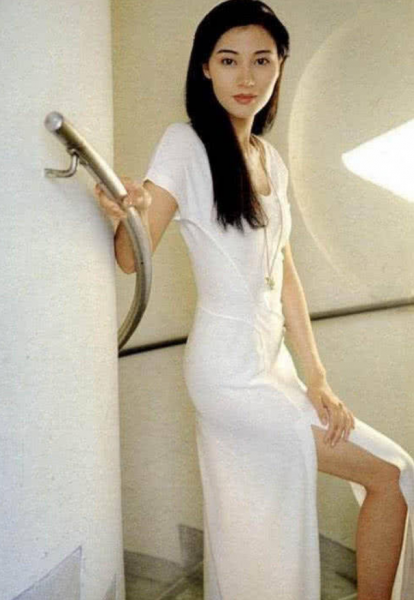 许晋亨个人资料简介