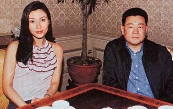 许晋亨个人资料简介