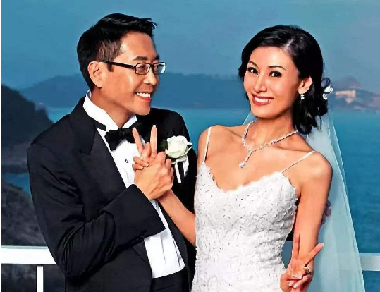 许晋亨个人资料简介