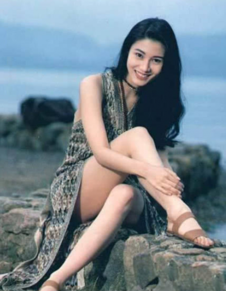 许晋亨个人资料简介