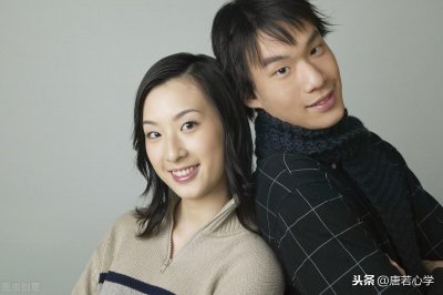 妻子对丈夫失望心寒了怎么办 老公如何挽回心寒的老婆