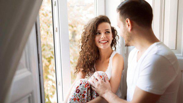 妻子对丈夫失望心寒了怎么办