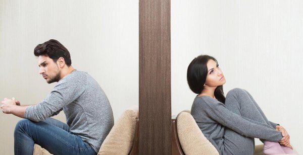 如何提分手不让对方受伤