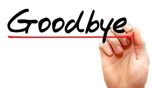 如何提分手不让对方受伤