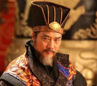 杨广被谁杀死 杀害杨广的是宇文化及还是另有其人