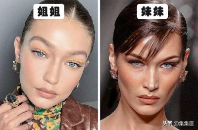 30岁为什么看起来像小姑娘 影响容貌外在的原因