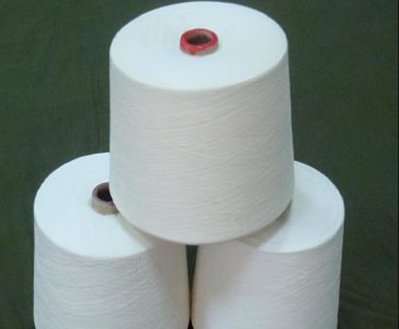 涤纶是合成材料吗 涤纶面料是人造纤维还是合成纤维