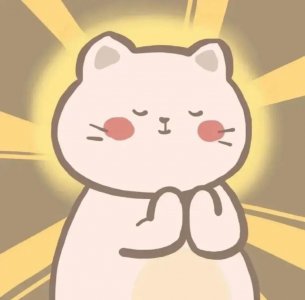 高考家长穿什么颜色衣服吉利 高考家长穿啥衣服寓意好