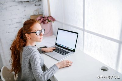 acca是什么证书 ACCA证书究竟值不值得报考