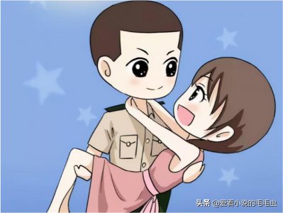 男主是特种兵的军婚文有哪些 军旅甜宠文完结小说推荐