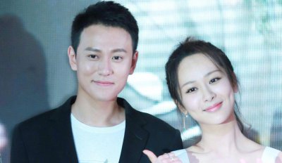 杨紫秦俊杰分手的原因 秦俊杰和杨紫为什么没在一起