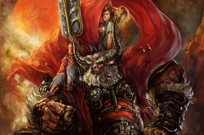 西游记原版到底有多恐怖 西游记原著真的很可怕吗