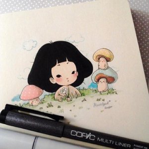 长大后的心酸的句子 24句适合心酸时发的朋友圈说说