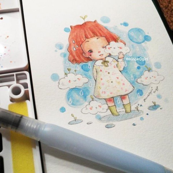 长大后的心酸的句子