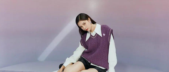 女性高端衣服品牌