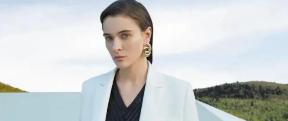 女性高端衣服品牌